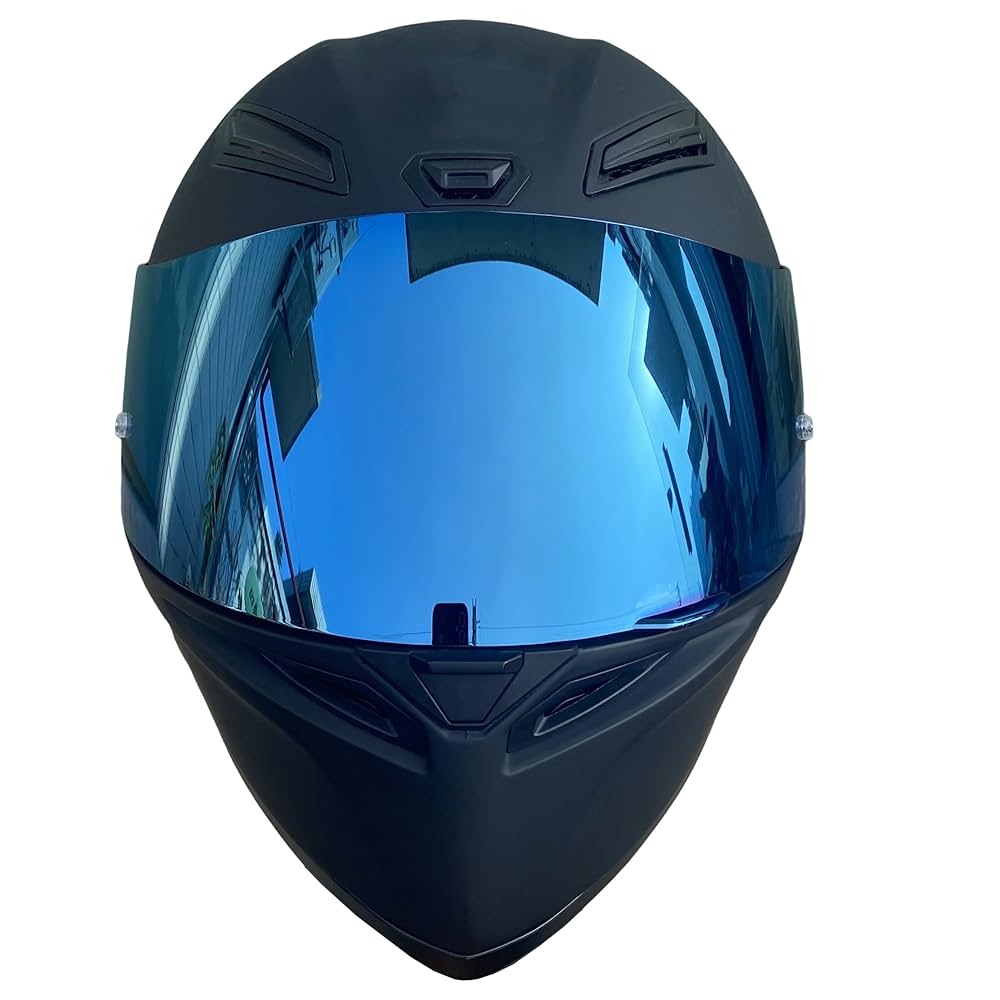 セキュリティ・セーフティ AGV K1 K1 S